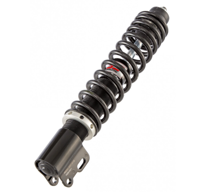 YSS Mono X-Pro Series Front Shock Absorber for Vespa Cosa 125-200 