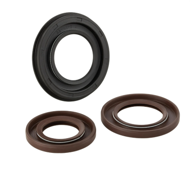 DRT Viton engine oil seal kit for Vespa 180 SS VSC1T 