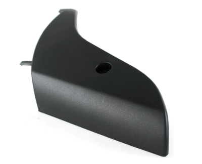 Cubrefork PIAGGIO para Vespa Sprint 50-150ccm 