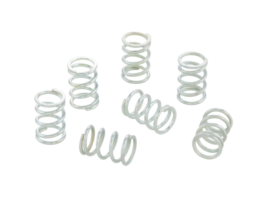 Malossi clutch spring kit for Vespa PX125-200 E Lusso `95-&lt; &#x2F;`98&#x2F;MY&#x2F;`11&#x2F;Cosa 2 