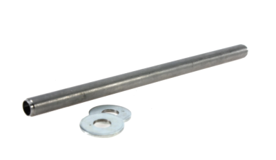 Traversa sospensione motore M12x280 mm per Vespa 125 VM&#x2F;​VN&#x2F;​150 VL&#x2F;​VB&#x2F;​GS150 GS VS1T-5T 