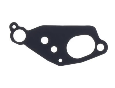 Gasket between crankcase and air filter box ATHENA for Vespa PX80-200E&#x2F;​Lusso&#x2F;​'98MY&#x2F;​'11&#x2F;​Cosa 