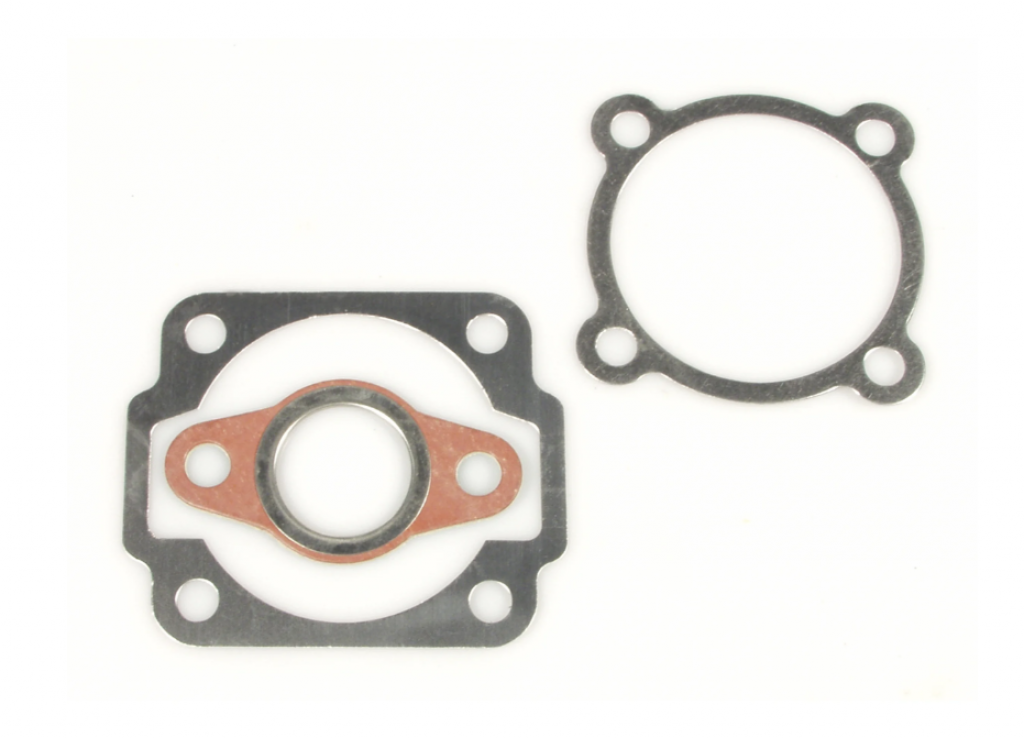 Kit guarnizioni per gruppo termico completo Polini (115cc) per Vespa 50 N/L/R-Special-PK 