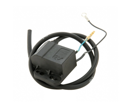 IDM Polini electronic control unit for Polini electronic ignitions 