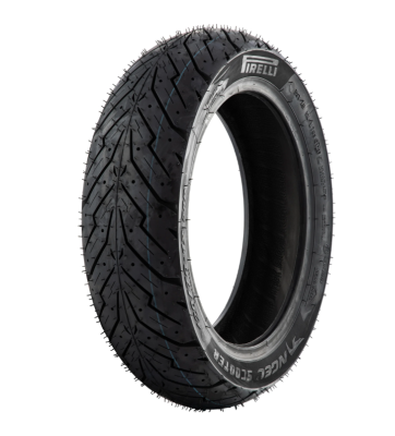 Vorderreifen Pirelli Angel Scooter 45 L (110&#x2F;70-11) 