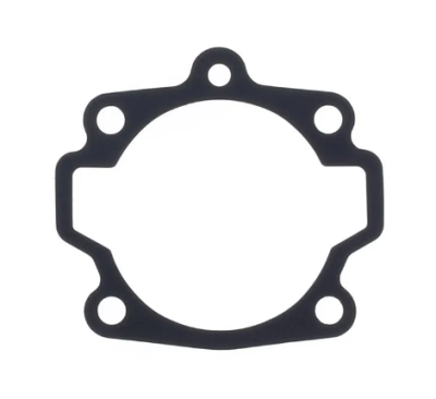 Cylinder base gasket ATHENA for Vespa 125 VNB&#x2F;​GT&#x2F;​GTR 1°&#x2F;​Super&#x2F;​150 VBA&#x2F;​VBB&#x2F;​T4&#x2F;​GL&#x2F;​Sprint 1°&#x2F;​Super 1° 