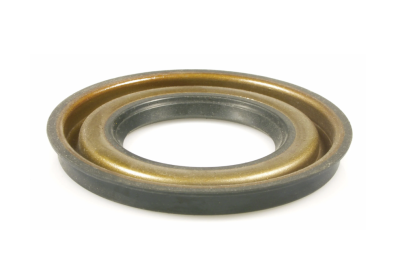 Crankshaft seal clutch side in 32x57x61x6 mm for Vespa 160 GS&#x2F;180 SS 