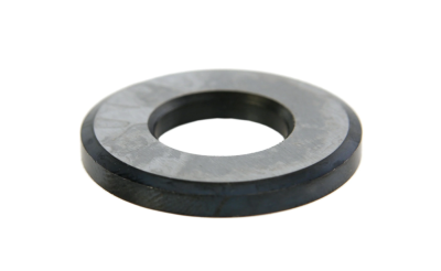 Arandela de embrague 32,0x15,2x3,7 mm, SIP para Vespa 125 VM&#x2F;​VN&#x2F;​VNA&#x2F;​ 150 VB1&#x2F;​VD&#x2F;​VGL1 