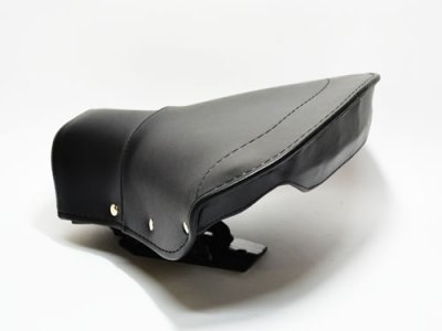 Asiento trasero completo de color Azul noche para Vespa 125 VNA&#x2F;VNB&#x2F;150 VBA&#x2F;VBB&#x2F;GL 