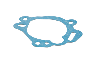 Aramid base gasket for Vespa 180-200 ​PX80-200&#x2F;​PE&#x2F;​Lusso&#x2F;​'98&#x2F;​MY&#x2F;​'11&#x2F;​T5&#x2F;​Cosa 