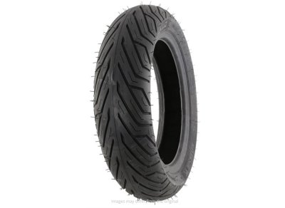 Neumático delantero Michelin city grip 110&#x2F;70 -11&quot; 45L TL para Vespa 50 LX 