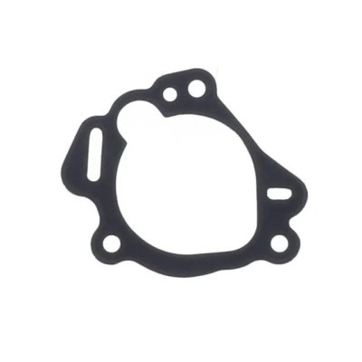 Premium mixer base gasket for Vespa 180-200 PX80-200&#x2F;PE&#x2F;Lusso&#x2F;'98&#x2F;MY&#x2F;'11&#x2F;T5&#x2F;Cosa 