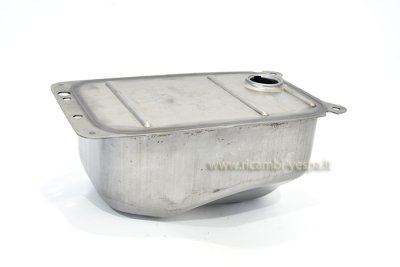 Fuel tank (Sim. 5&#x2F;214261) 