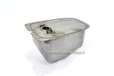 Fuel tank for Vespa 50 N V5A1T 