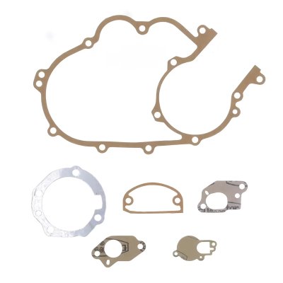 ATHENA engine gasket kit for Vespa 200 Rally-PE 