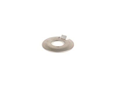 Clutch nut lock washer for VESPA 50 - 90 - 125 PRIMAVERA - ET3 - PK - PK XL - PK FL2 