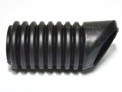 Fuelle depurador para Vespa 125&#x2F;150&#x2F;180&#x2F;200 vnb-super-GT-GTR-VBA-VBB-GL-Sprint-Rally-PX 