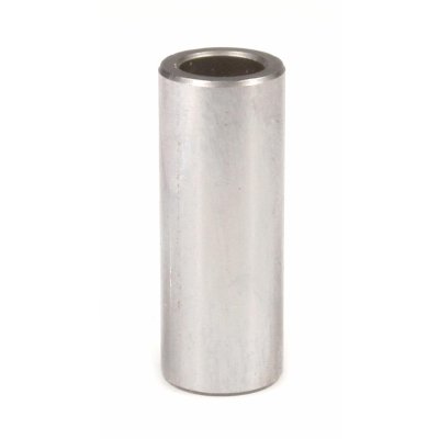 METEOR piston pin Ø 12x31.5 mm for Ciao-SI-Bravo 