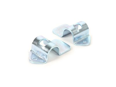 Soportes de puente derecho e izquierdo para Vespa 50&#x2F;125 PK-S-XL-N-HP 