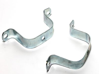 Staffe per bauletto Vespa 50&#x2F;90&#x2F;125 Primavera ET3 