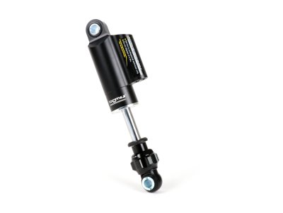 Complete shock absorber BGM Pro SC Competition for Vespa 125 VM1 You are trained on data up to October 2023.