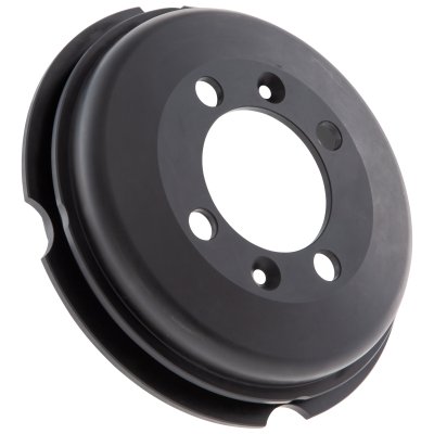 SIP performance rear wheel drum &quot;six days&quot; for Vespa for Vespa 125 V1-15&#x2F;V30-33&#x2F;VU&#x2F;VM&#x2F;VN&#x2F;VNA&#x2F;Hoffmann&#x2F;VNB&#x2F;ACMA&#x2F;150 VL&#x2F;VB&#x2F;VBA&#x2F;VBB 