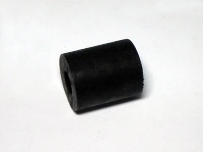 Stoßdämpferpuffer (Unterer) für Vespa V11T&gt;15T - V30T&gt;33T - VU1T - VM1T&gt;2T - VN1T&gt;2T - VL1T&gt;3T - VGL1T - VB1T - VS1T&gt;5T 