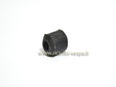 Engine Block Buffer (Rear Shock Absorber Mount) for Vespa 50&#x2F;90&#x2F;125&#x2F;150&#x2F;160&#x2F;180&#x2F;200 