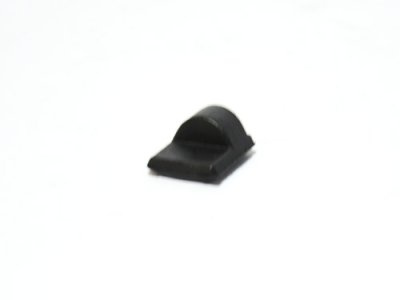 Tampone scontro messa in moto per Vespa 125 VNA-TS&#x2F;​150 VBA-Super&#x2F;​160 GS&#x2F;​180 SS&#x2F;​Rally&#x2F;​PX80-200&#x2F;​PE&#x2F;​Lusso&#x2F;​T5&#x2F;​Cosa 