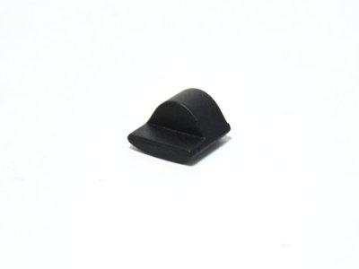 Tampone scontro messa in moto per Vespa PK50 XL&#x2F;​2&#x2F;​FL&#x2F;​HP&#x2F;​N&#x2F;​Rush&#x2F;​PK100-125 XL&#x2F;​PK125 XL2 