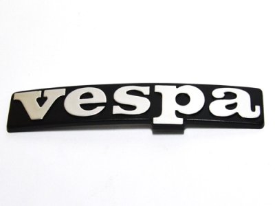 Etiqueta Vespa para Vespa P125X VNX2T 65161 -&gt;&#x2F;​P150X VLX1T 436001-&gt;&#x2F;​P200E VSX1T 148029-&gt;&#x2F;​PX125&#x2F;150&#x2F;200E&#x2F;​T5 