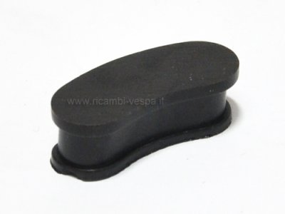 Tassello feritoia volano per Vespa 125 PV ET3&#x2F;​200 Rally VSE1T 33997 -&gt;&#x2F;​P125-150X-S&#x2F;​PX80-125 E&#x2F;​P200E 