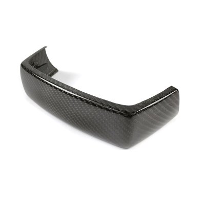 Protección de chasis en carbono para Vespa 50&#x2F;125 PK S-XL 