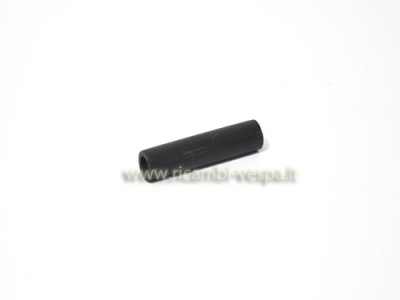 Tubo de protección de unión capó para Vespa 125 VNA&#x2F;VNB&#x2F;super&#x2F;GT&#x2F;GTR&#x2F;TS-150 VBA&#x2F;VBB&#x2F;GL&#x2F;Sprint&#x2F;Sprint V&#x2F;PX-PE 