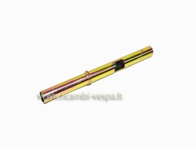 Tubo comando gas Vespa 50 Special V5B3T 62021&gt; 