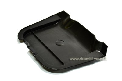 Bandeja de recogida de combustible para Vespa 125 VNA–TS&#x2F;​150 VBA-T4&#x2F;​160 GS&#x2F;​180 SS&#x2F;​Rally 