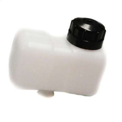 Brake oil reservoir for Ape 50 FL2-FL3-RST-MIX 