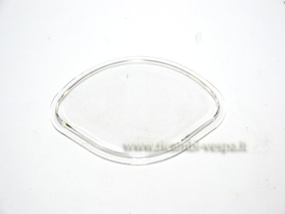 Speedometer Glass for Vespa 125 GT&#x2F;150 VBA&#x2F;VBB&#x2F;GL&#x2F;Sprint&#x2F;GS VS5&#x2F;160 GS&#x2F;180 SS 