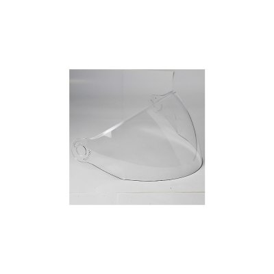 Visor for JET Helmet - 107 A Florence CGM 