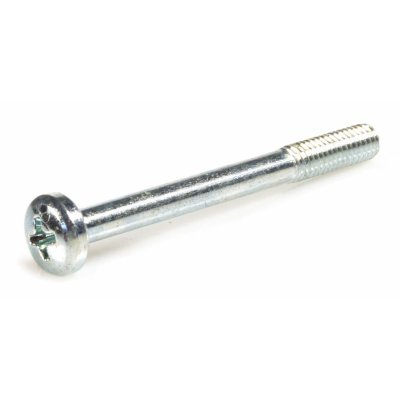 Tornillo tapa cuba carburador M5x50 mm cabeza cruz para Vespa P80-150X&#x2F;​P200E&#x2F;​PX80-200E&#x2F;​Lusso&#x2F;​'98&#x2F;​MY&#x2F;​'11&#x2F;​T5 