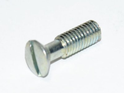 Tornillo de fijación del cuerpo Luminoso para Vespa VNB1-5&#x2F;​150 VBB&#x2F;​GS VS5&#x2F;​160 GS 