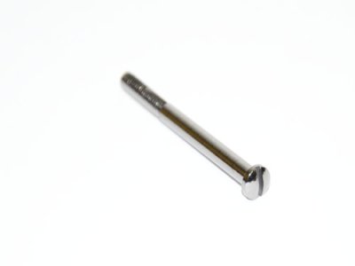 Tornillo fijación Cuerpo Luminoso 3x29 mm SIEM para Vespa 125 VNB6&#x2F;​150 GL&#x2F;​Sprint&gt; 025478&#x2F;​180SS&gt;0018000 