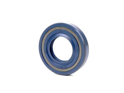 CRANKSHAFT SEAL 20X40X7 Corteco (MODIFICATION FOR EXTERNAL SEALS) FOR VESPA 125 VM&#x2F;VN-150 VL&#x2F;VB1T&#x2F;VNA1T 