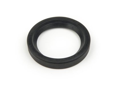 Paraolio in Viton mozzo ruota 35x47x7 mm per Vespa 150 GS VS1&gt;5T 